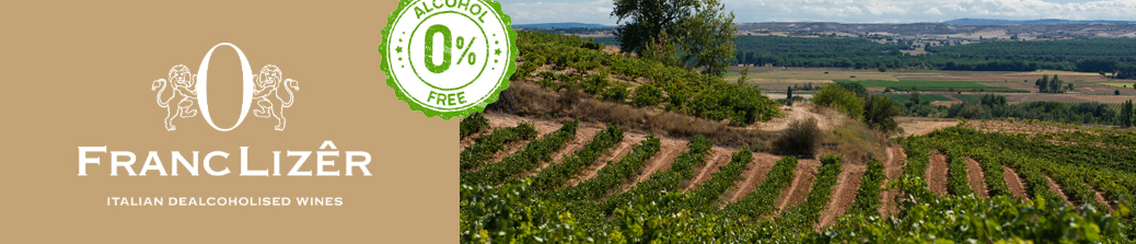 Franc Lizer Lea Winery